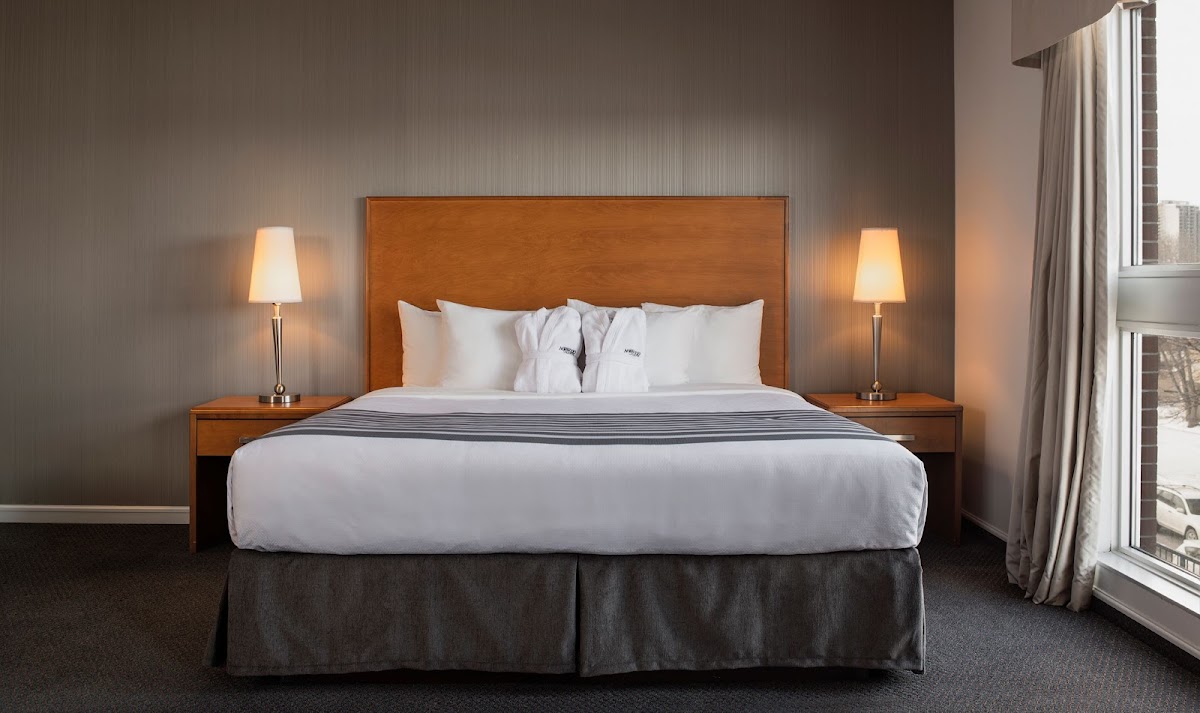 Norwood Hotel photo 2