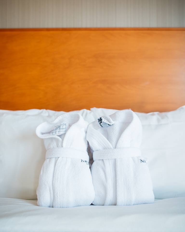 Norwood Hotel photo 3