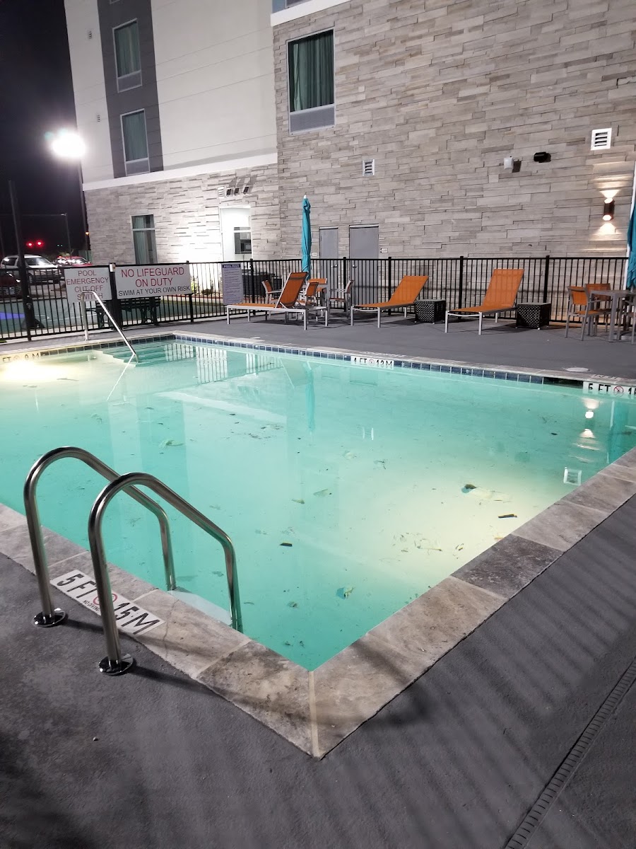 Homewood Suites by Hilton Florence photo 3