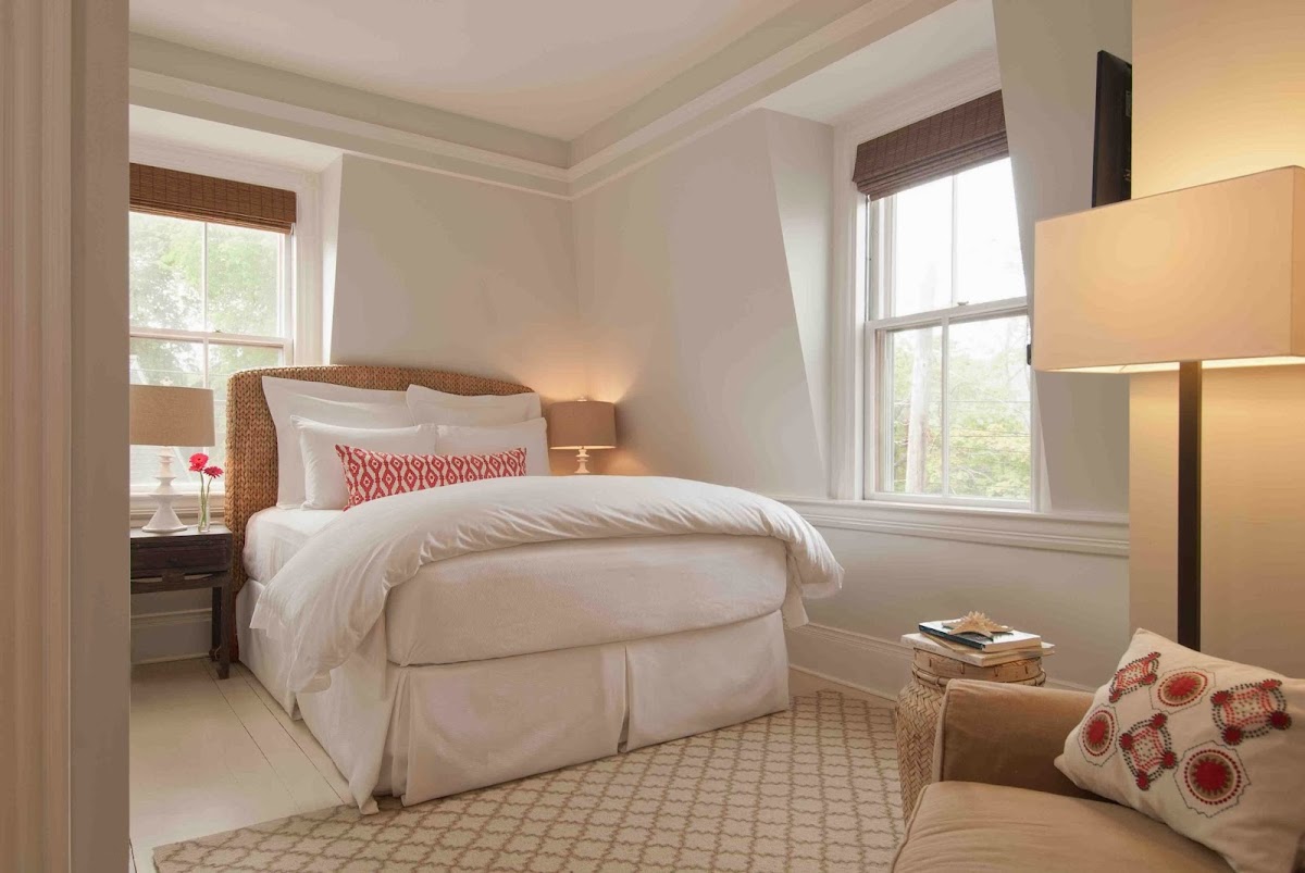 The Centerboard Nantucket photo 2