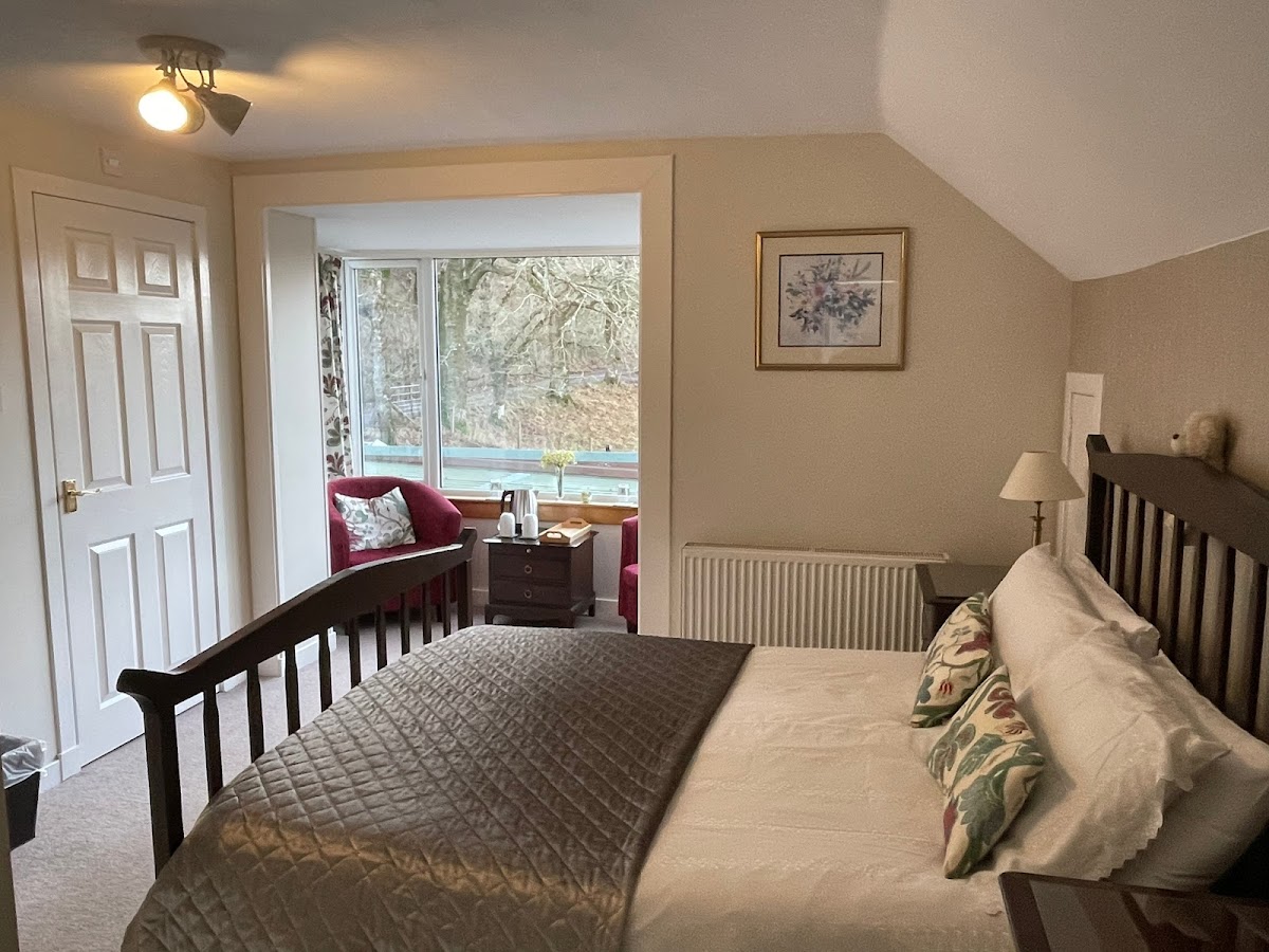 Elderslie Guest House photo 2