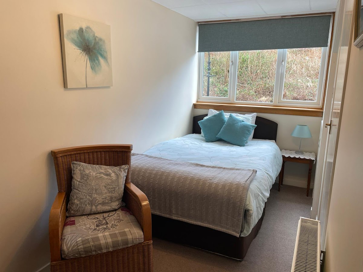 Elderslie Guest House photo 3