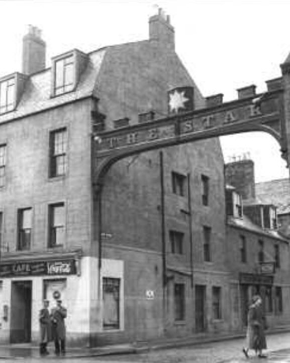 Star Hotel photo 2