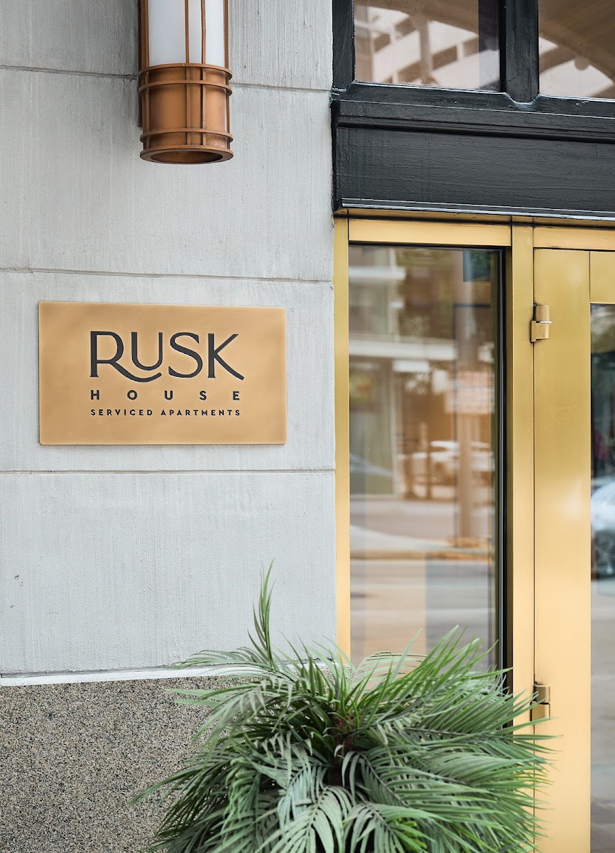 Rusk House photo 3