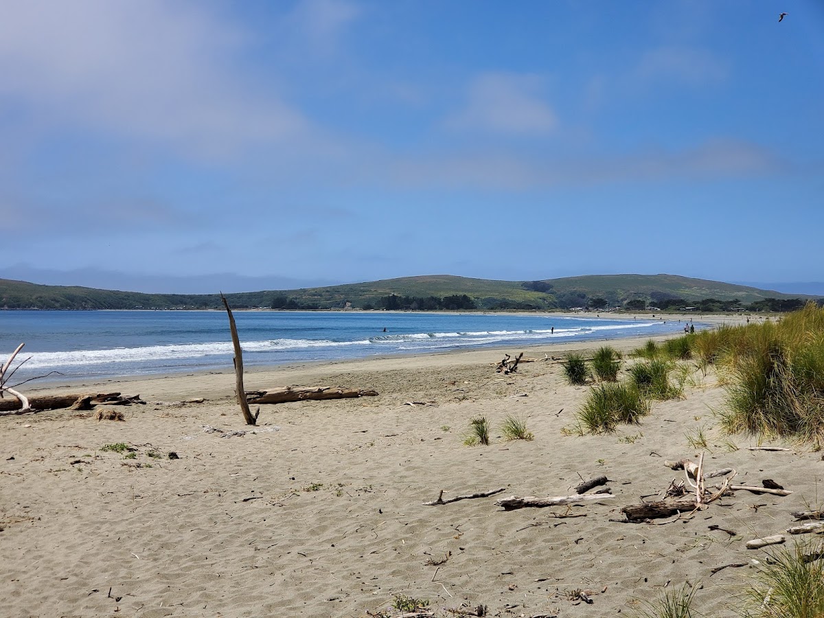 Doran Regional Park