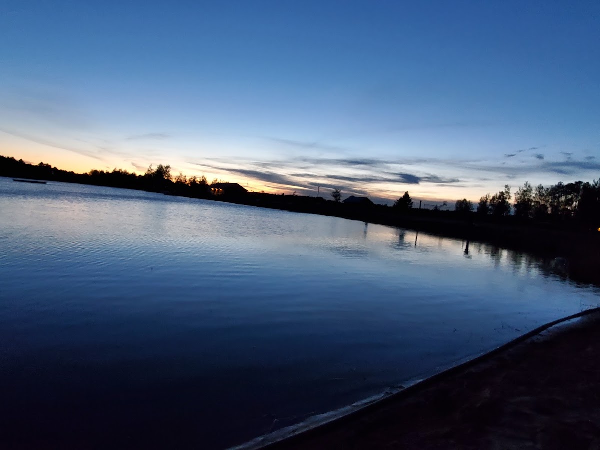 Northwinds Adventures photo 2
