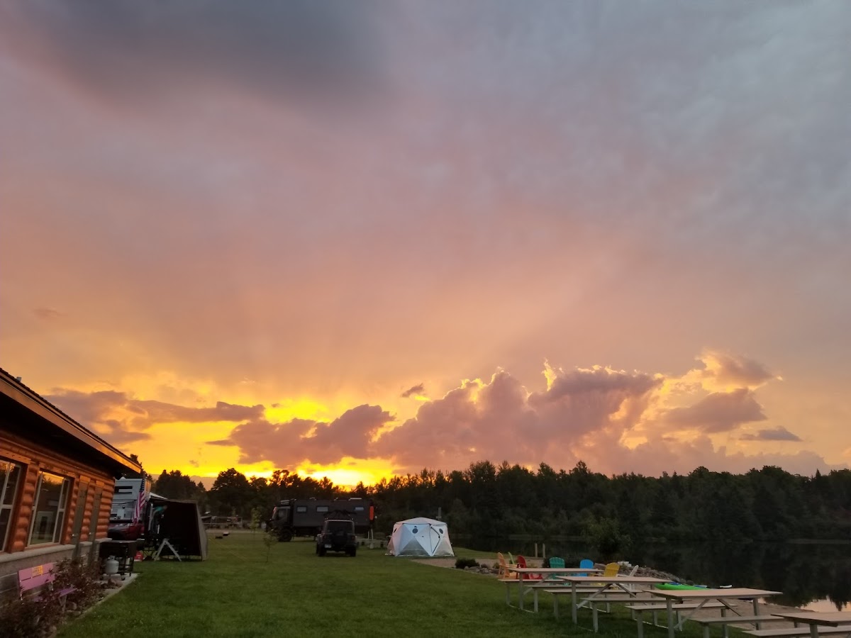 Northwinds Adventures photo 3