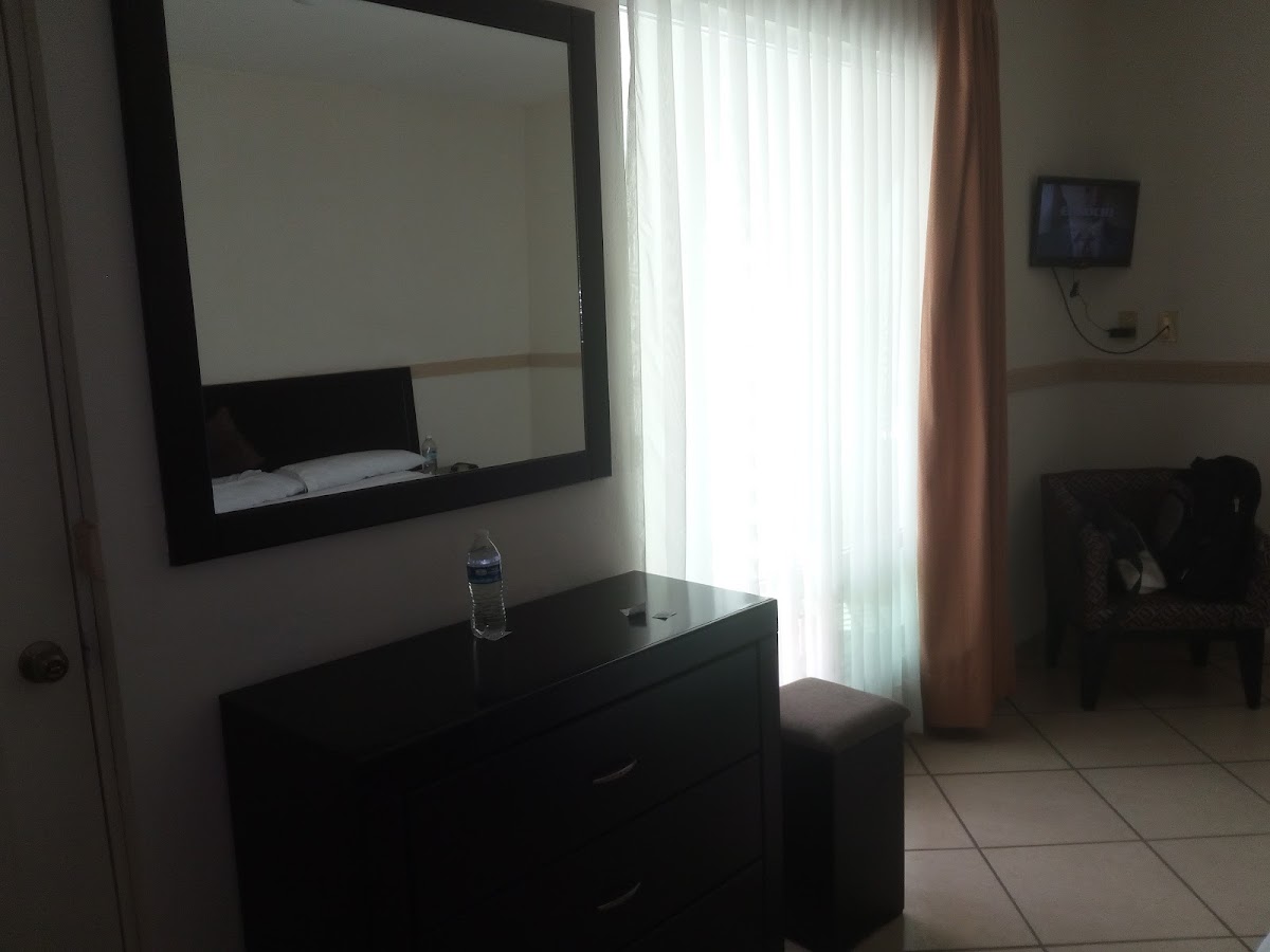 Hotel Casa Victoria photo 3