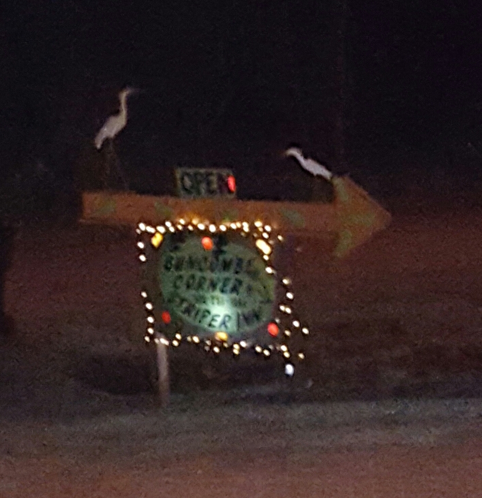 Buncombe Corner Striper Inn photo 2