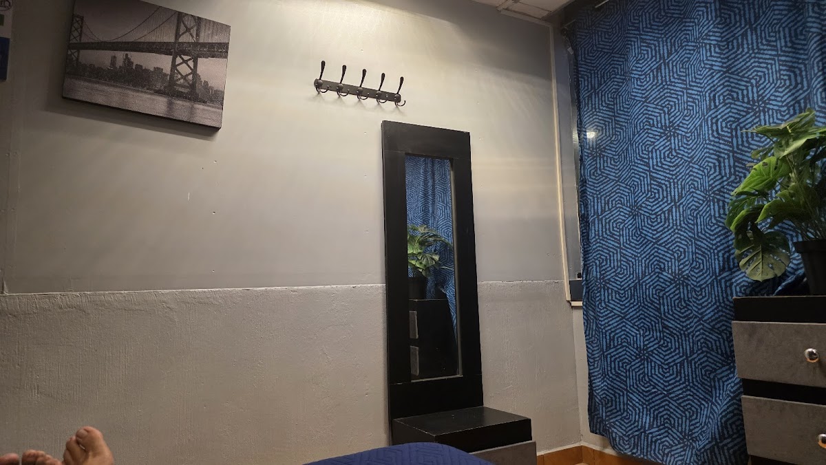 HOSTAL ROMA - CIBELES