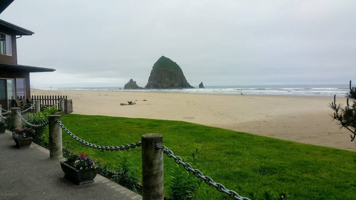 Ecola Inn photo 2
