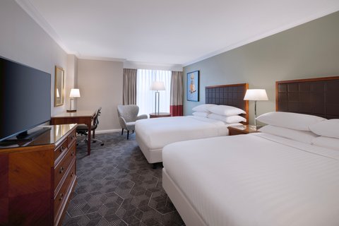Delta Hotels Heathrow Windsor