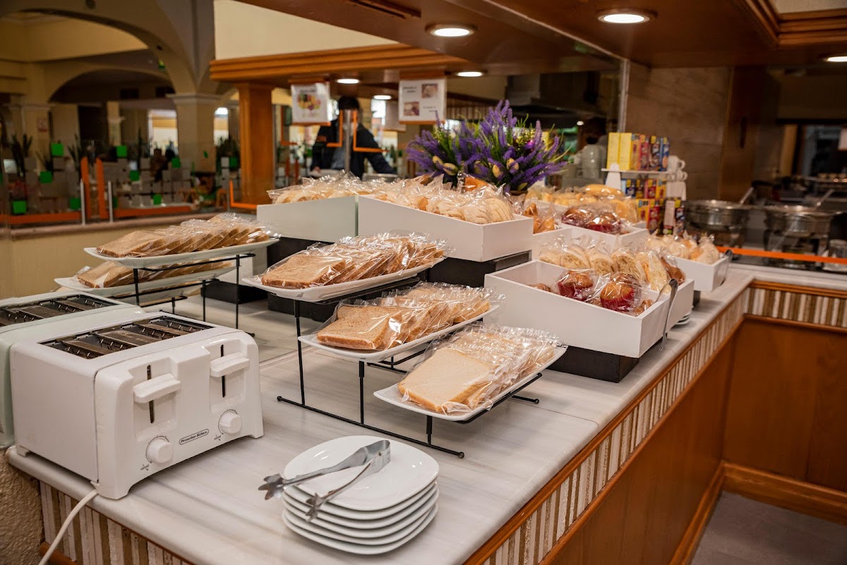 Holiday Inn la Piedad by IHG photo 2