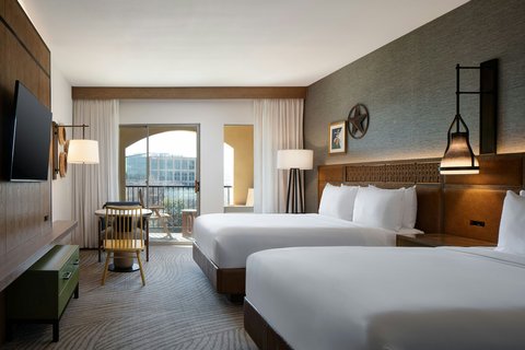 Sol Cypress, San Antonio, A Tribute Portfolio Hotel photo 2