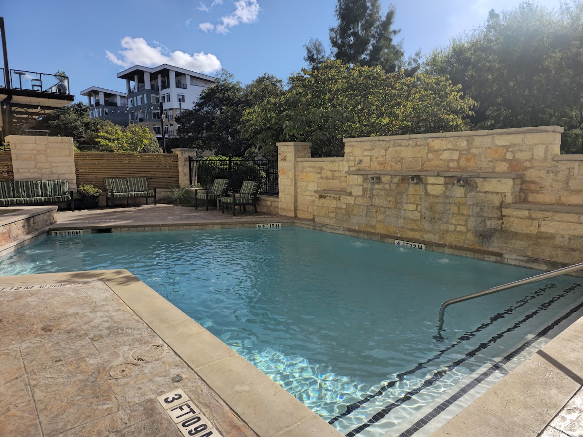Sol Cypress, San Antonio, A Tribute Portfolio Hotel photo 3