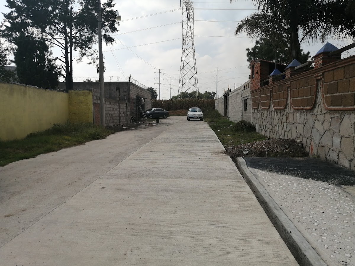 Hotel Praderas photo 3