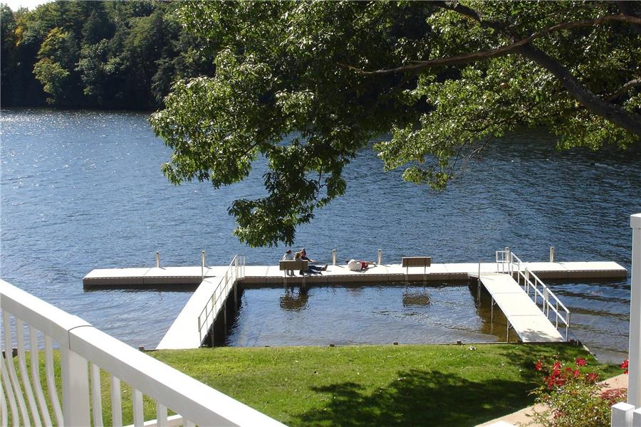 Riverside Hotel, an Ascend Collection Hotel photo 3