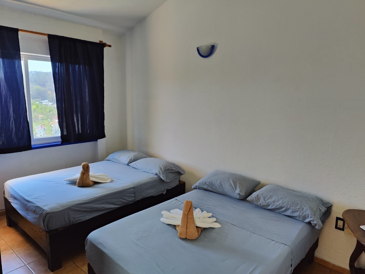 Casa Toscano photo 2
