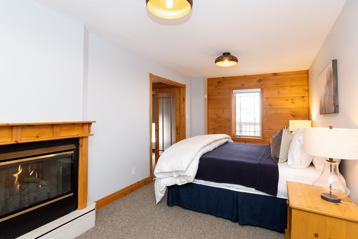 Terrace Suites photo 2
