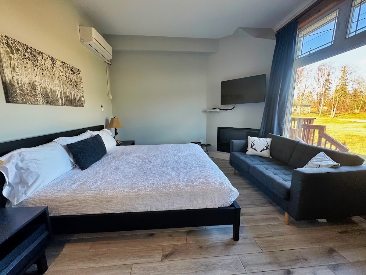 Terrace Suites photo 3