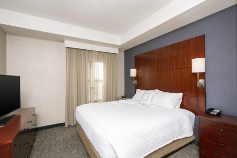 Residence Inn by Marriott Midland photo 2