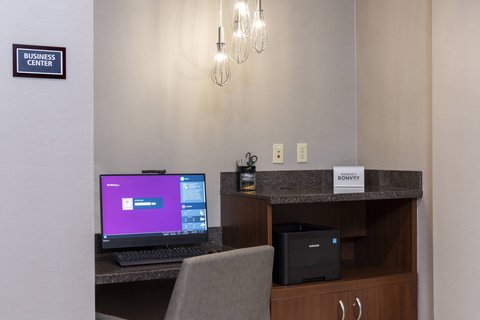 Residence Inn by Marriott Midland photo 3