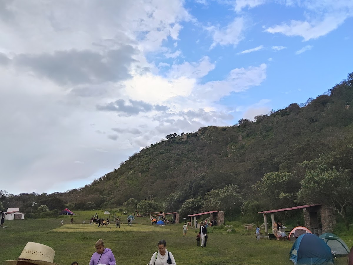 Recreativo 