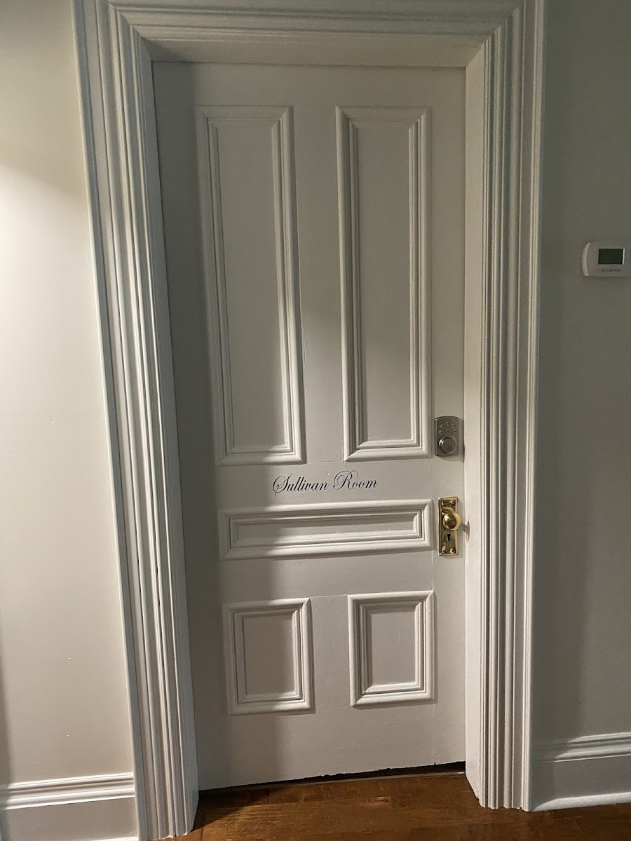 Points East Coastal Inn photo 3