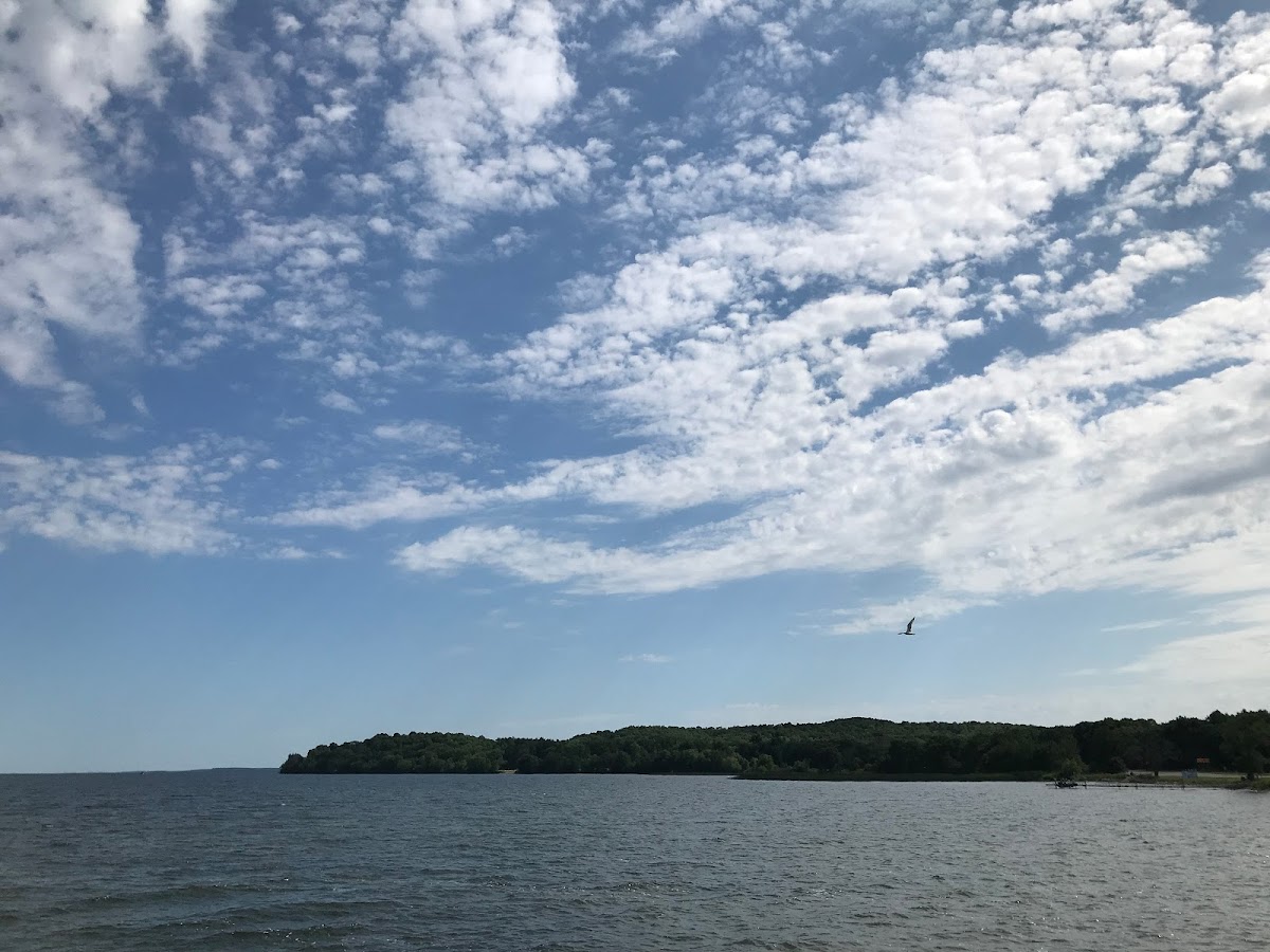 CEDAR POINT RESORT photo 3