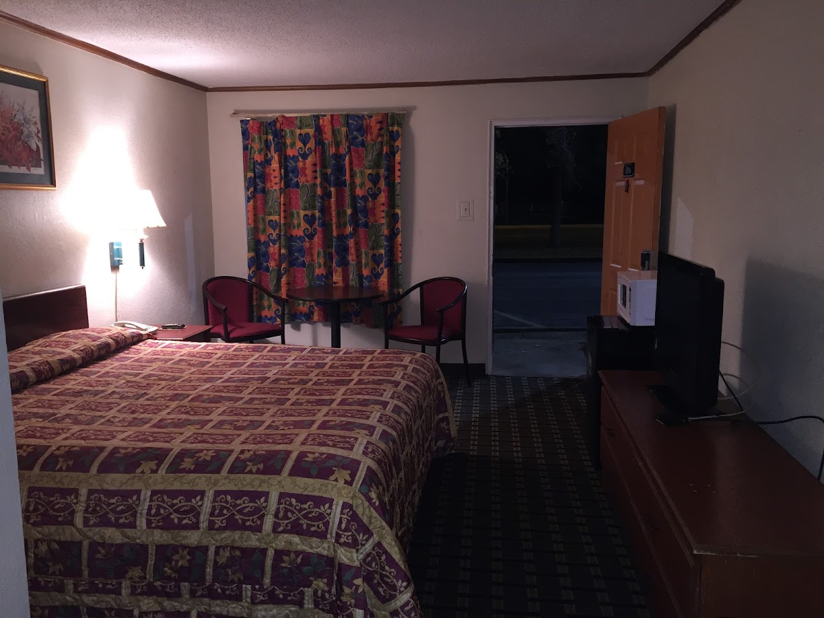 Ingleside Motel photo 3