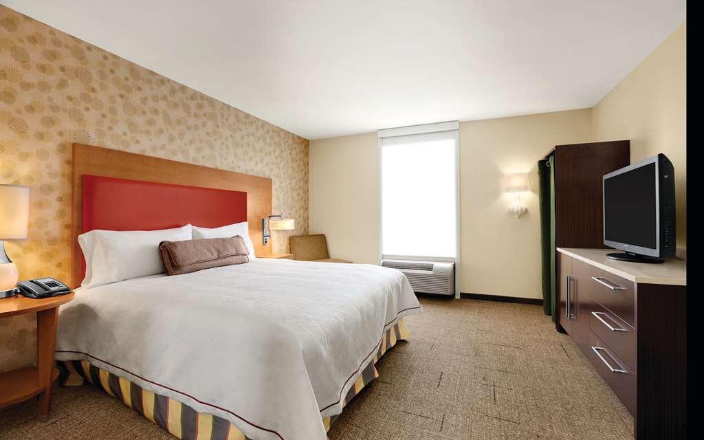 Home2 Suites by Hilton Baltimore/White Marsh, MD photo 2