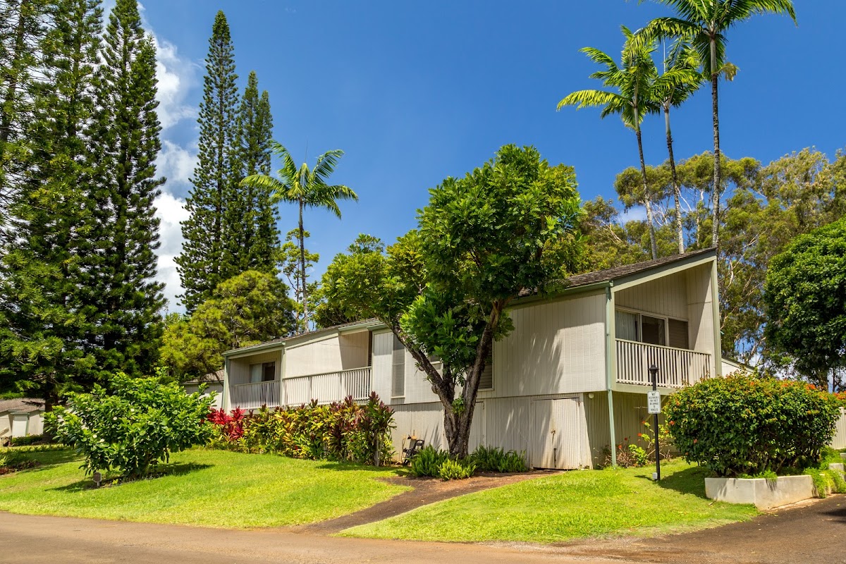 Makai Club Resort photo 3