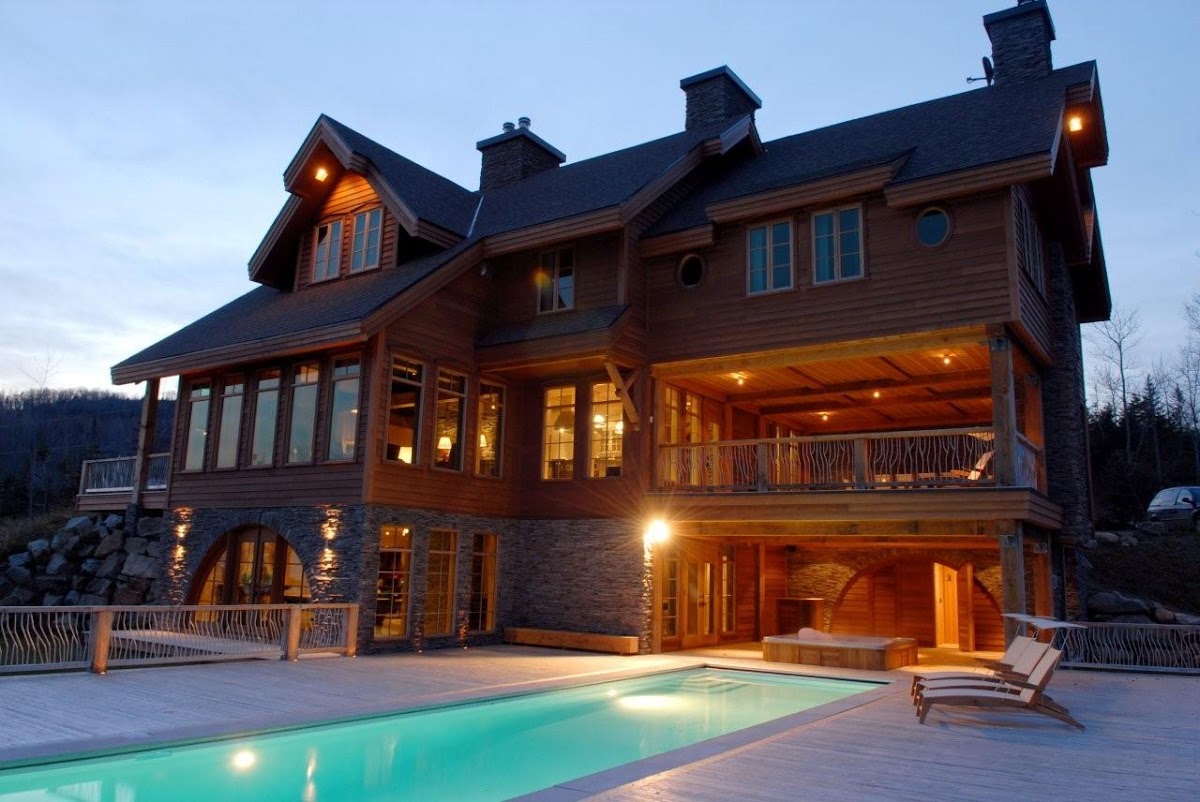 Villa Marvic