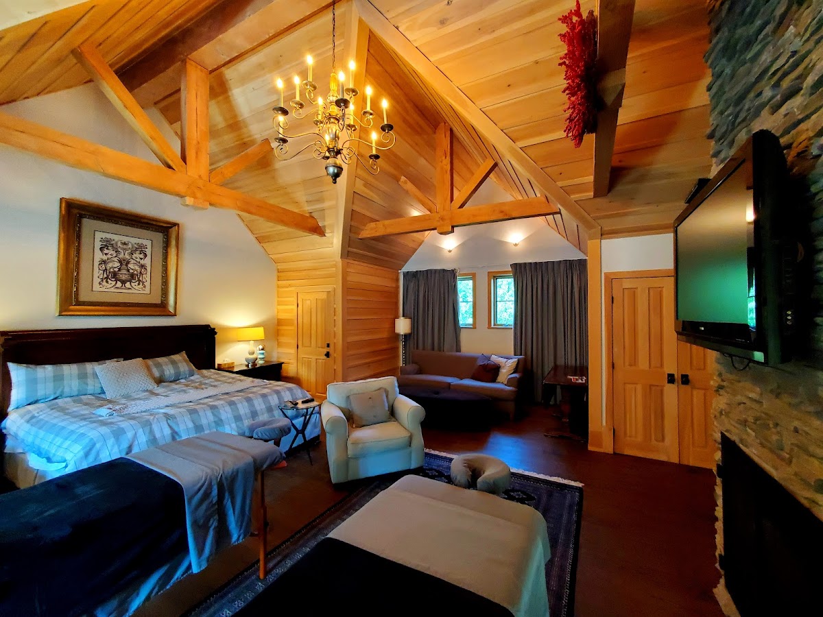 Villa Marvic photo 2