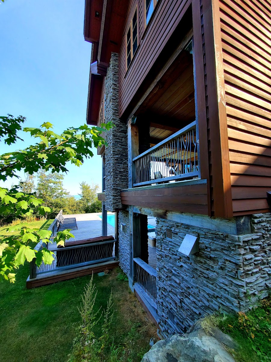 Villa Marvic photo 3