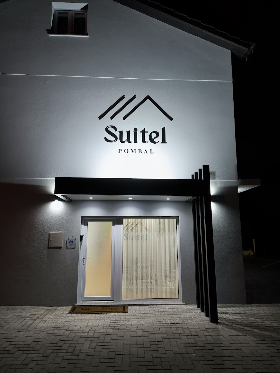 Suitel