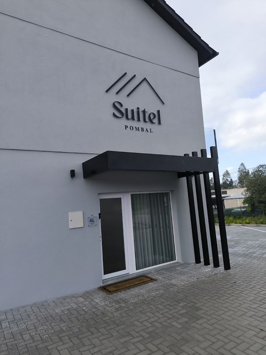Suitel photo 3
