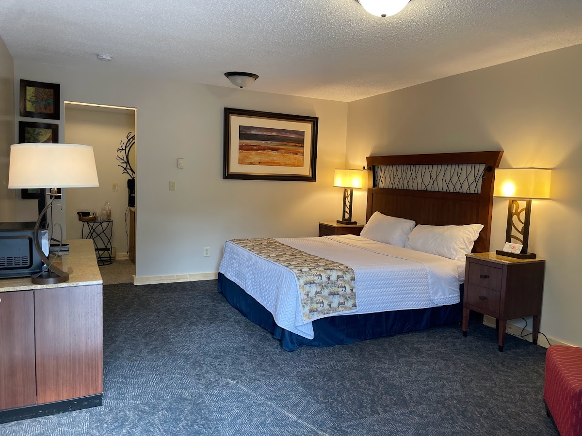 Webb Lake Inn photo 2