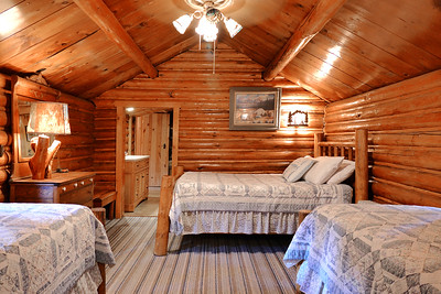 Elephant Head Lodge