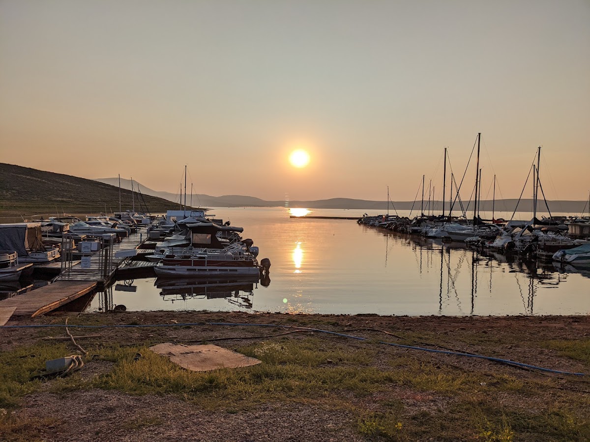 Strawberry Bay Lodge photo 3