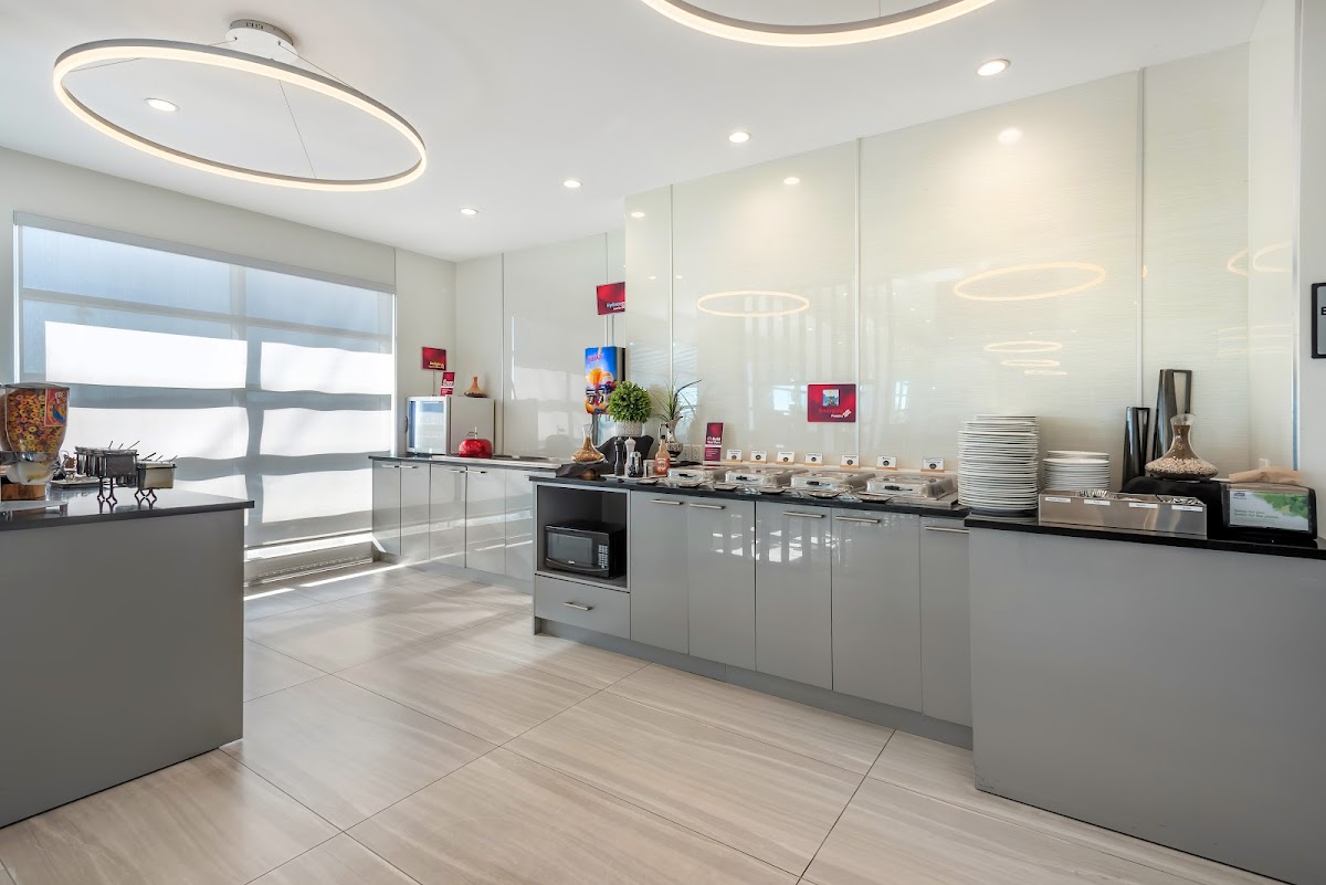 Executive Residency by Best Western photo 3