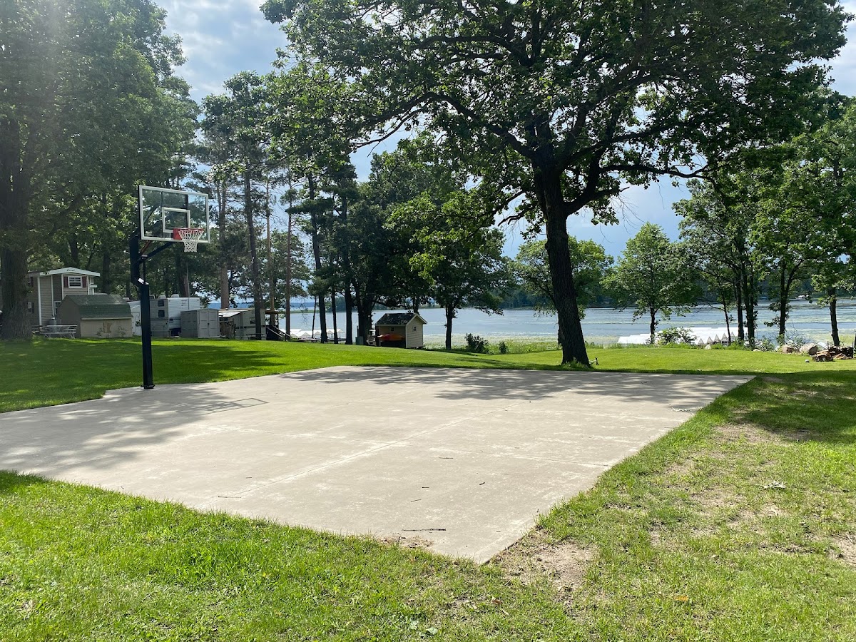 Moonlight Bay Resort, Inc. photo 2