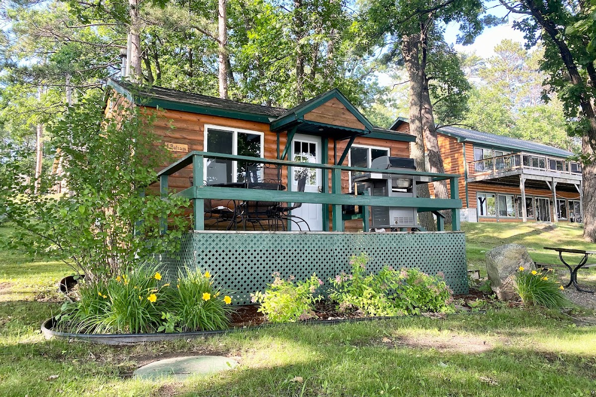 Moonlight Bay Resort, Inc. photo 3