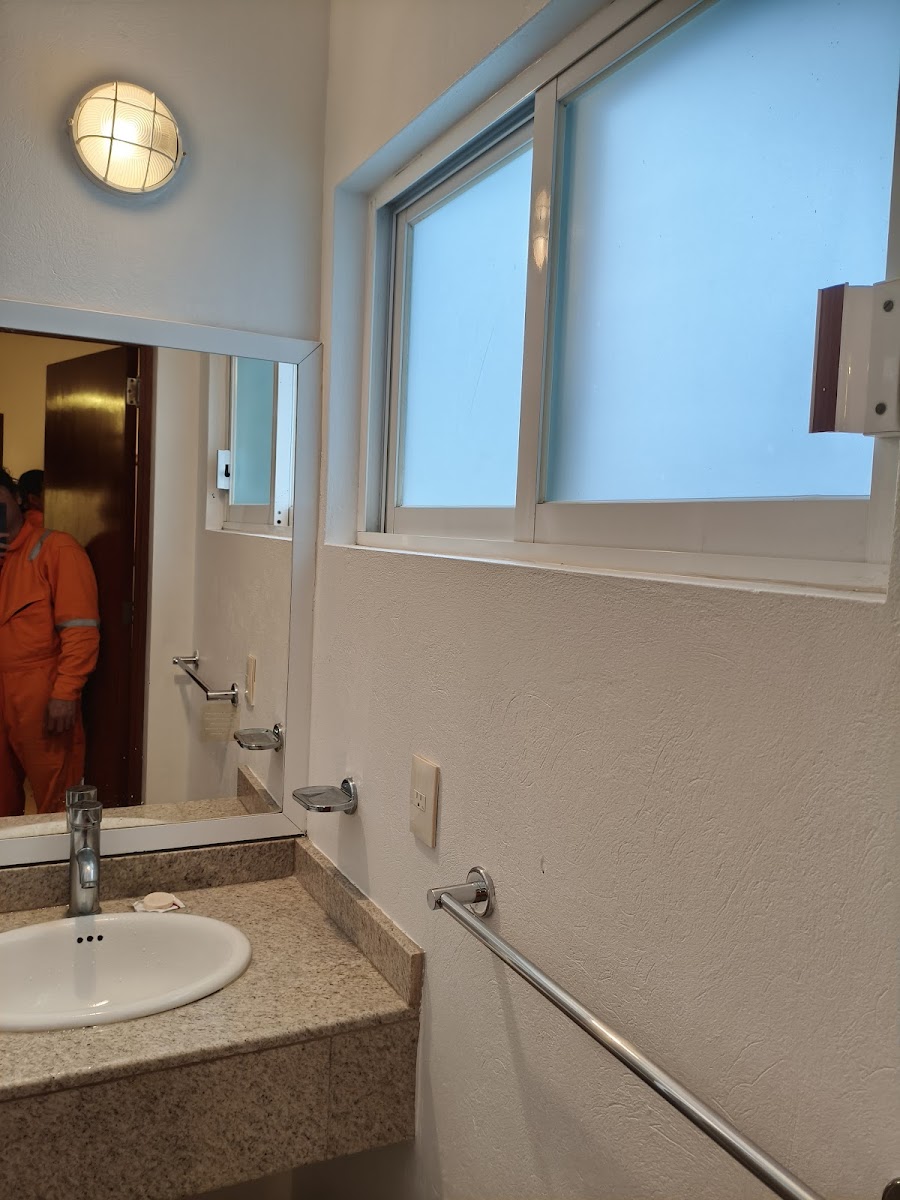 Hotel Roma Cosamaloapan Veracruz photo 2