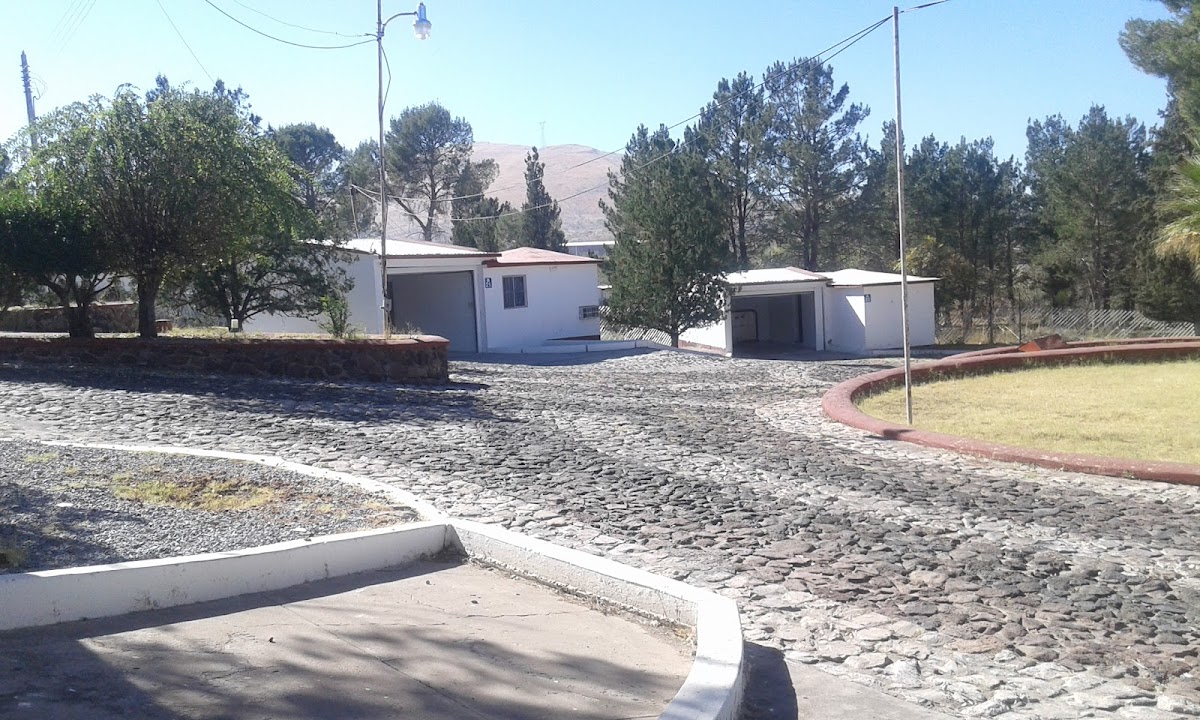 Confort Motel