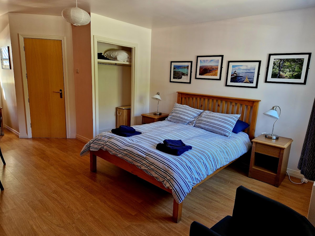 Glenuig Inn photo 2