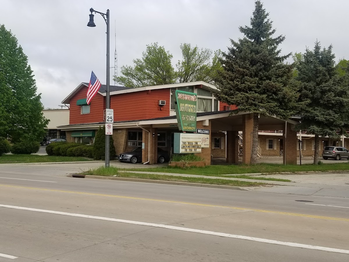 Valued Stay Sun Prairie photo 2