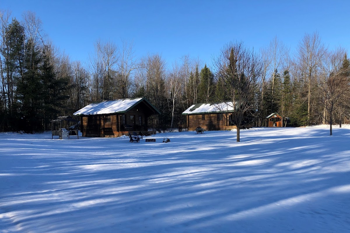 Domaine Labrador photo 2