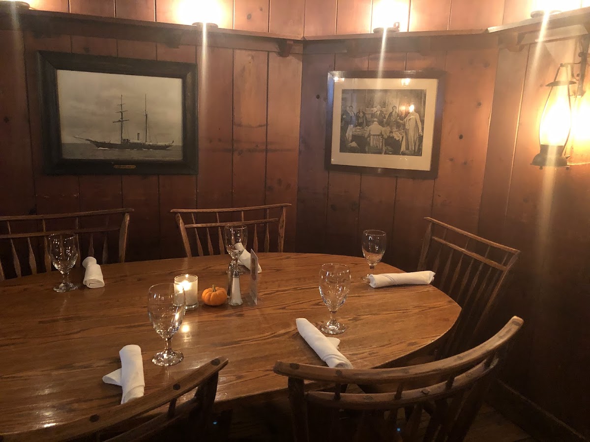 Delamater Inn & Conference Center photo 2