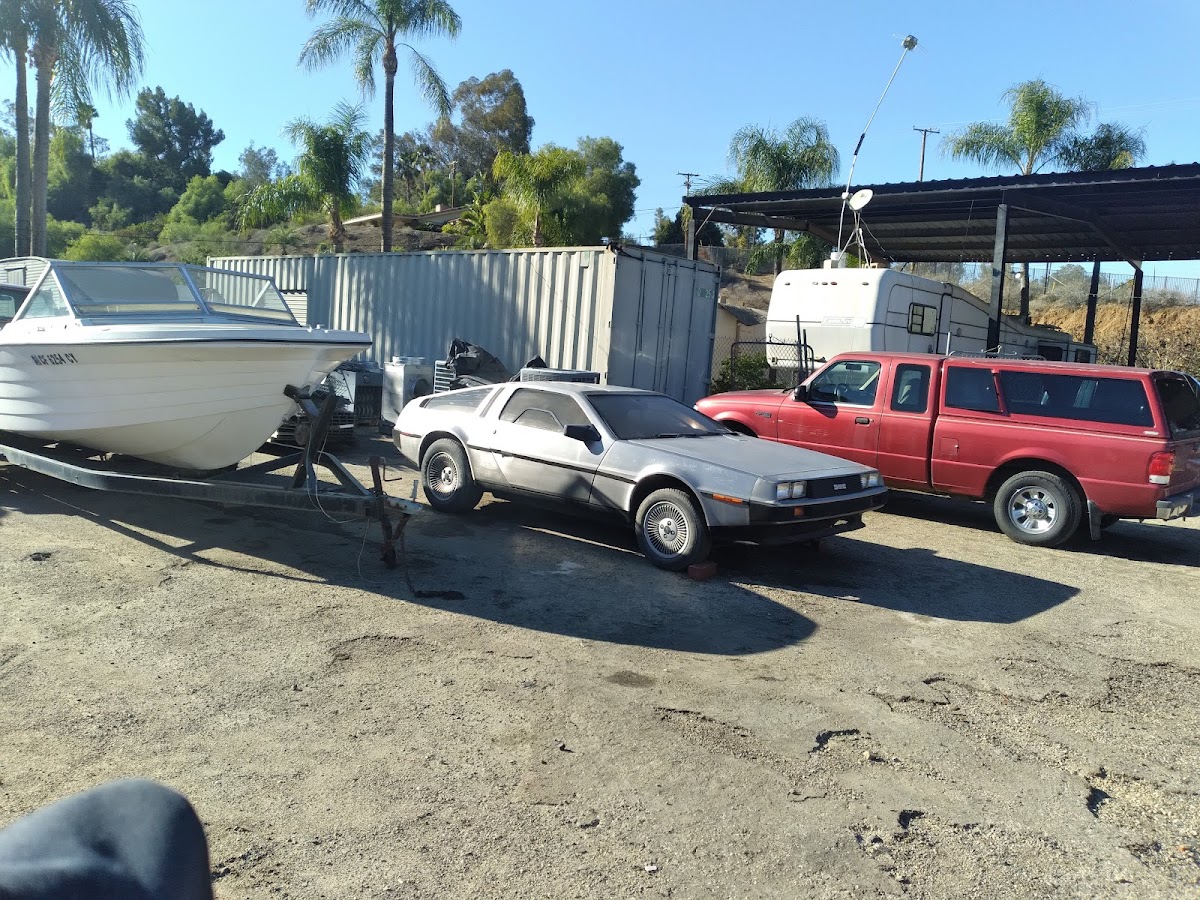 Grajeda's Motel photo 3